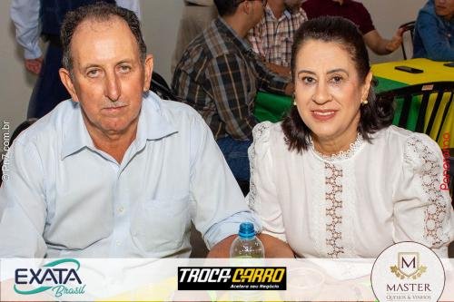 Semana-Farroupilha-54