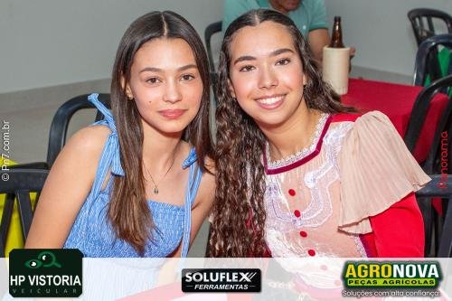 Semana-Farroupilha-56