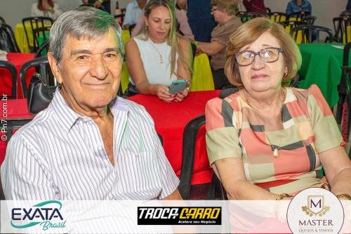 Semana-Farroupilha-57