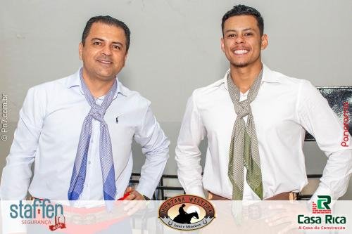 Semana-Farroupilha-58