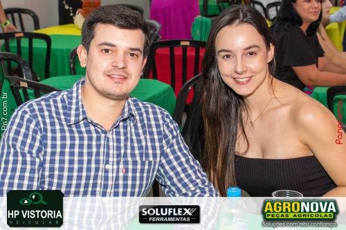 Semana-Farroupilha-59