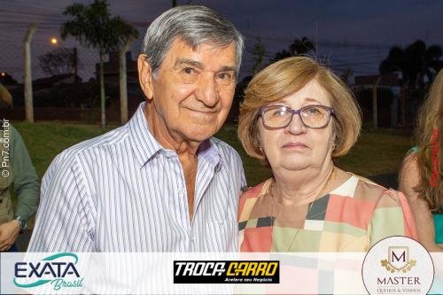 Semana-Farroupilha-6