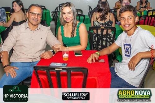 Semana-Farroupilha-62