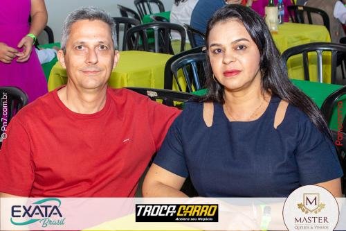 Semana-Farroupilha-63