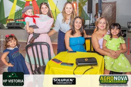 Semana-Farroupilha-65