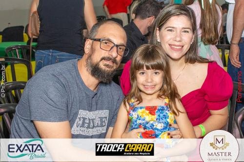 Semana-Farroupilha-66