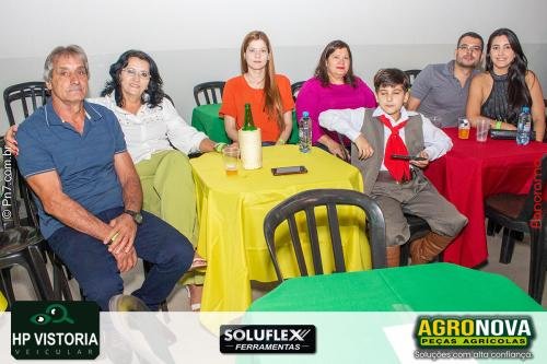 Semana-Farroupilha-68