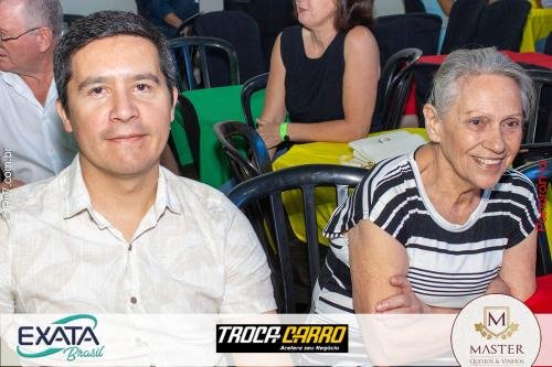 Semana-Farroupilha-69