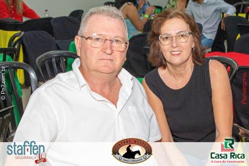 Semana-Farroupilha-70