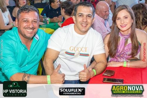 Semana-Farroupilha-71