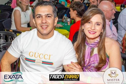 Semana-Farroupilha-72