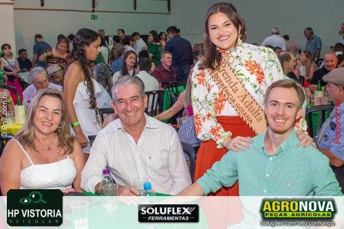 Semana-Farroupilha-74