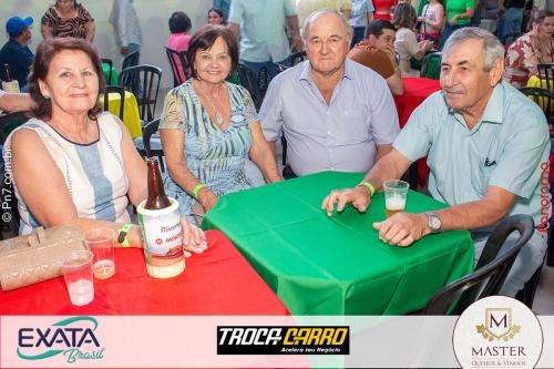 Semana-Farroupilha-75