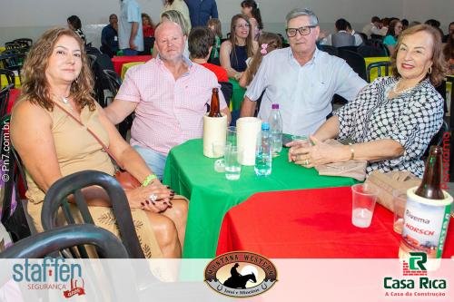 Semana-Farroupilha-76