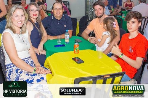 Semana-Farroupilha-77