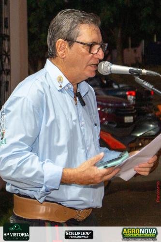 Semana-Farroupilha-8