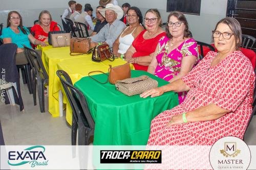 Semana-Farroupilha-81