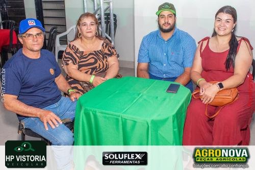 Semana-Farroupilha-83