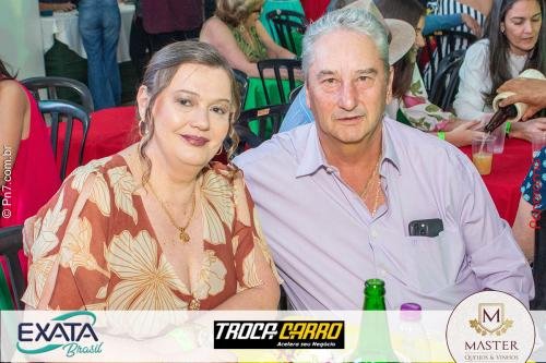 Semana-Farroupilha-84