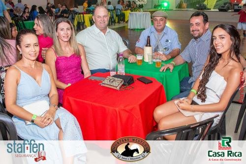 Semana-Farroupilha-85