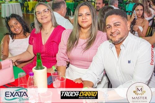 Semana-Farroupilha-87