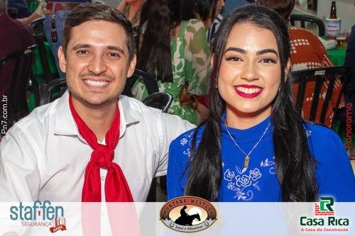 Semana-Farroupilha-88