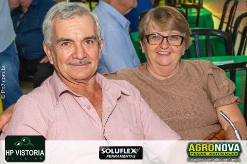 Semana-Farroupilha-89