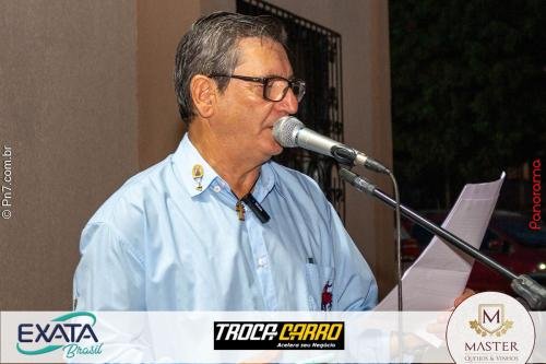 Semana-Farroupilha-9