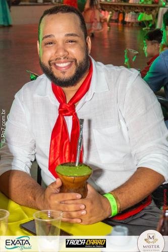 Semana-Farroupilha-90