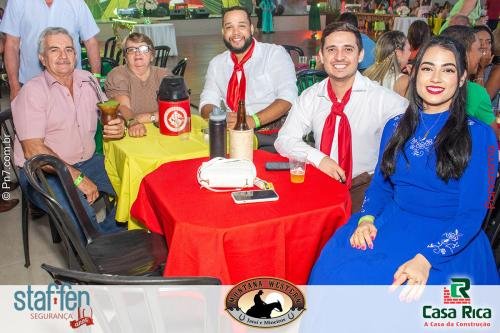 Semana-Farroupilha-91