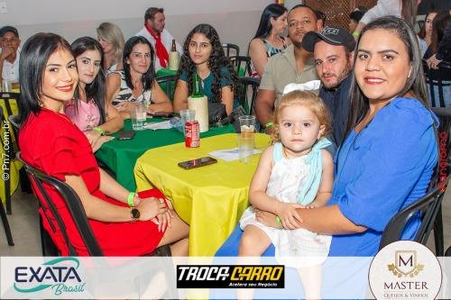 Semana-Farroupilha-93