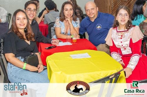 Semana-Farroupilha-94