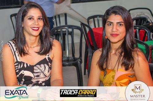 Semana-Farroupilha-96