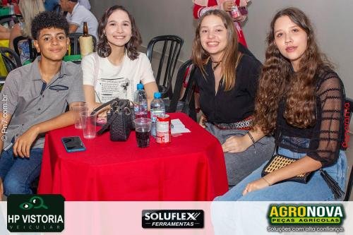 Semana-Farroupilha-98