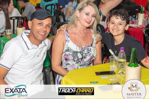 Semana-Farroupilha-99