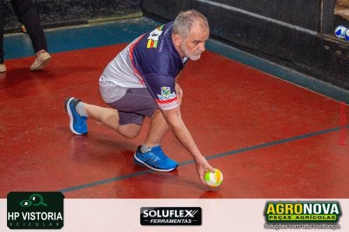 Semana-Farroupilha-no-CTG-10