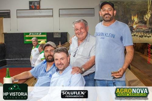 Semana-Farroupilha-no-CTG-10 (1) (1)