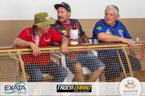 Semana-Farroupilha-no-CTG-11