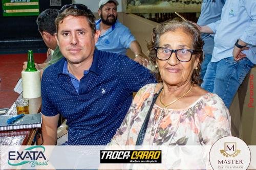 Semana-Farroupilha-no-CTG-11 (1) (1)