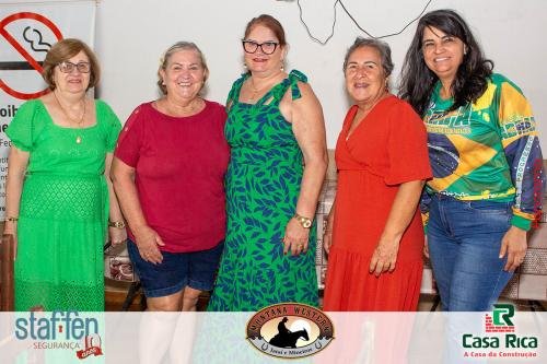 Semana-Farroupilha-no-CTG-12