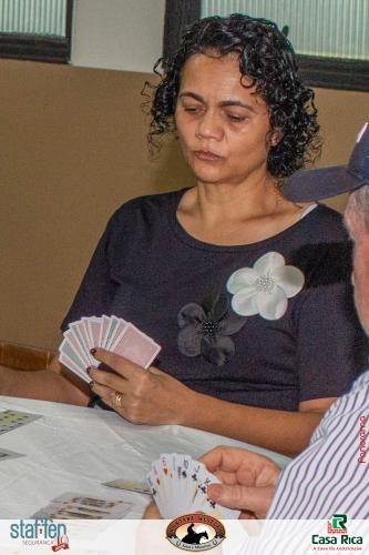 Semana-Farroupilha-no-CTG-12 (1) (1)