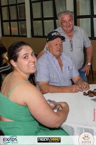 Semana-Farroupilha-no-CTG-14 (1) (1)