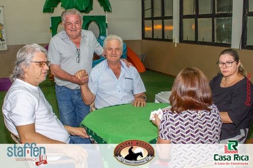 Semana-Farroupilha-no-CTG-15 (1) (1)