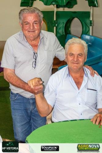 Semana-Farroupilha-no-CTG-16 (1) (1)