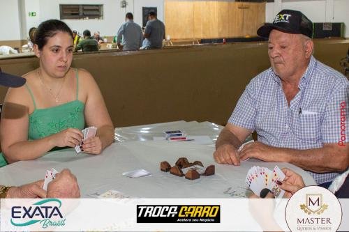 Semana-Farroupilha-no-CTG-17 (1) (1)