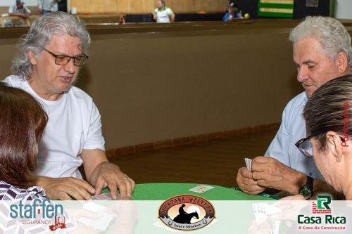 Semana-Farroupilha-no-CTG-18 (1) (1)