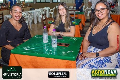 Semana-Farroupilha-no-CTG-1 (1) (1)