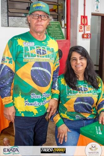 Semana-Farroupilha-no-CTG-2