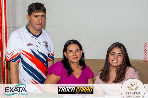 Semana-Farroupilha-no-CTG-20 (1) (1)