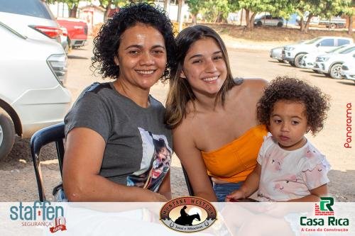 Semana-Farroupilha-no-CTG-21